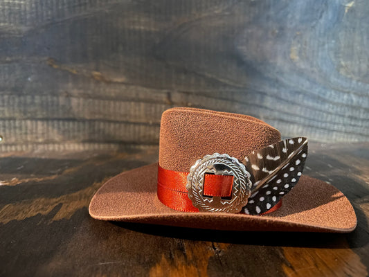 60pcs Lobster Clasp Charms Cowboy Boot & Cowboy Hat Horseshoes Pendants  Antique Cowboy Jewelry Making DIY Handmade Craft
